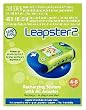 LEAPSTER2 RECHARGING STATION