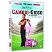 Cambio Di Gioco