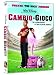 Cambio Di Gioco
