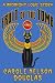 Fruit of the Tomb (Midnight Louie Mystery story)