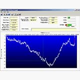 Oceanic Oceanlog PC Interface