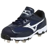 Mizuno