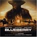 Blueberry