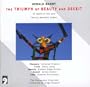 Triumph of Beauty & Deceit