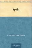 Product B004UJ2UWS - Product title Spain