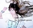 �uLIKE YESTERDAY�ythe brilliant green�z[WPCL-10760]�v