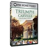 Triumph at Carville