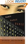 Dance Dance Dance