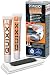 QUIXX  Scratch Remover Kit
