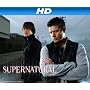 Supernatural Season 4 [HD]