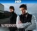 Supernatural: The Complete Fourth Season [HD]
