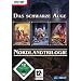 Meine liebsten PC-Spiele