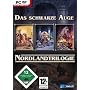 Das schwarze Auge: Nordlandtrilogie