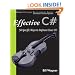 Effective C#: 50 Specific Ways to Improve Your C#