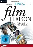 Das neue Filmlexikon 2012 - United Soft Media Verlag