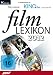 Cover:Das neue Filmlexikon 2012