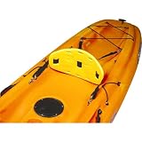 Ocean Kayak Comfort Backrest for Kayak Seat
