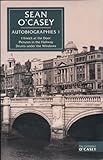 Autobiographies