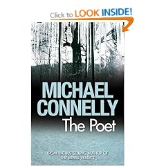 The Poet