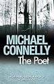 The Poet