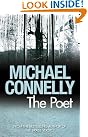 The Poet