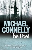 The Poet