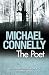 The Poet