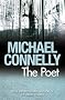 The Poet