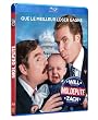 Moi, d�put� [Francia] [Blu-ray]