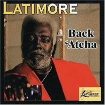 Back 'Atcha