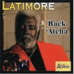 Back 'Atcha