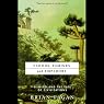 Floods, Famines, and Emperors: El Nino and the Fate of Civilization