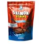 Plato Salmon, 16-Ounce
