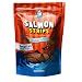 Plato Salmon, 16-Ounce