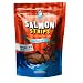 Plato Salmon, 16-Ounce