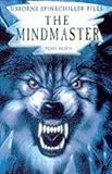 Mindmaster