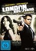 London Boulevard (DVD)