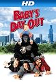 play video on Amazon Instant Video