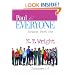 Paul for Everyone: Romans, Part One (For Everyone)