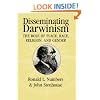 Disseminating Darwinism: The Role of Place, Race, Religion, and Gender