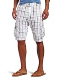 Levis Mens Covert Core Cargo Short