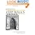 Building Internet Firewalls (2nd Edition)