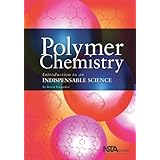 polymer chemistry introduction to an indispensable science