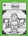 A Guide for Using Hoot in the Classroom (Literature Units)