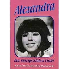 Ihre Unvergesslichen Lieder. Songbuch