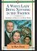 Search : A White Lady Doing Nothing in the Tropics: The Story of Herman & Mary Dixon (The Jaffray Collection of Missionary Portrails , Vol 15)