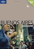 Lonely Planet Buenos Aires Encounter