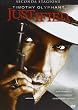 Justified - Stagione 02 (3 Dvd)