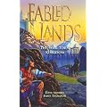Fabled Lands 1: The War Torn Kingdom
