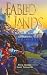 Books : Fabled Lands 1: The War-Torn Kingdom